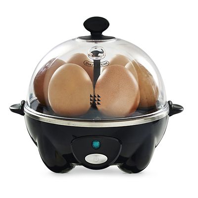 Lakeland Egg Cooker, Poacher & Omelette Maker | Lakeland from lakeland.co.uk