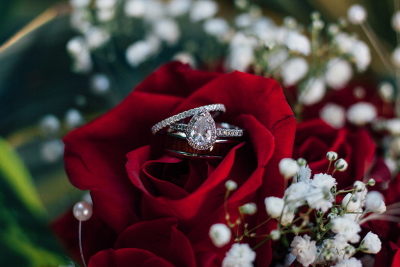 Understanding the different types of engagement ring