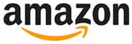 Amazon logo