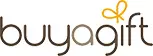 buyagift logo