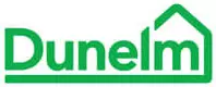 Dunelm logo