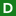Dunelm