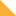 Blue and yellow Lakeland favicon