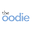 Theoodie