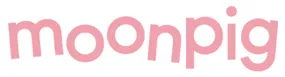 Moonpig