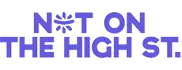 Not On The High Street