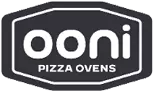 Ooni logo