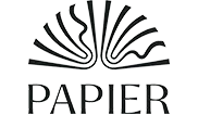 Papier