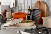 Argos