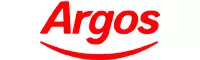 Argos