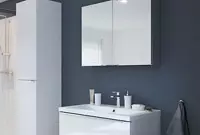 B&Q