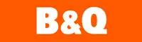 B&Q