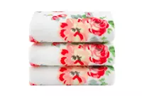 Cath Kidston