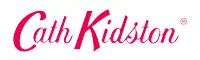 Cath Kidston