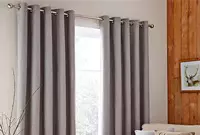 Dunelm