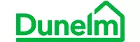 Dunelm
