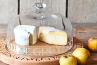 Emma Bridgewater