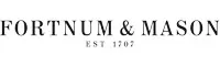 Fortnum & Mason