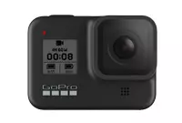 GoPro
