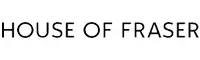 House of Fraser