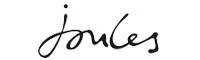 Joules