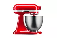 KitchenAid