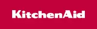 KitchenAid