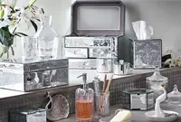 Laura Ashley