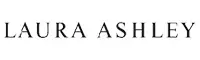 Laura Ashley