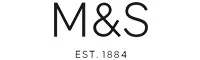 Marks & Spencer
