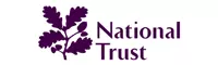 National Trust