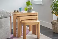 Oak Furniture Land