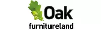 Oak Furniture Land
