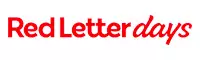 Red Letter Days