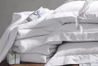 The White Company