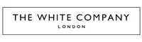 The White Company