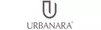 Urbanara