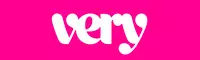 Very