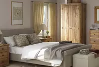 Wayfair