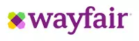 Wayfair