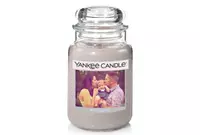 Yankee Candle