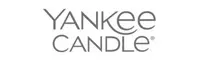 Yankee Candle