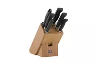 Zwilling