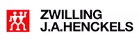 Zwilling