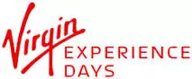 Virgin Experience logo