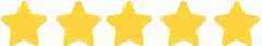 5 Stars